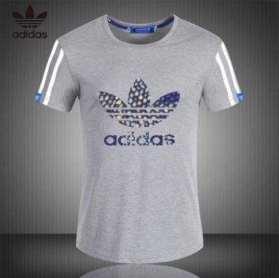 Cheap Adidas Shirts wholesale No. 82